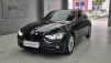 BMW 3½Ã¸®Áî(F30) 320d (¸Å¹°¹øÈ£:1415886)