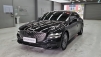 Á¦³×½Ã½º ´õ ¿Ã ´º G80 2.5 °¡¼Ö¸° Åͺ¸ AWD (¸Å¹°¹øÈ£:1415892)