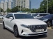    ׷ 3.0 LPi ̾ ī (Źȣ:1415900)