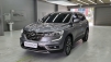 ¸£³ëÄÚ¸®¾Æ ´õ ´º QM6 2.0 LPe 2WD LE (¸Å¹°¹øÈ£:1415905)