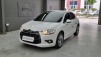Ʈο/DS DS4(1) 1.6 e-HDi ũ (Źȣ:1415914)