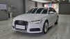 ¾Æ¿ìµð ´º A6 40 TFSI ÇÁ¸®¹Ì¾ö (¸Å¹°¹øÈ£:1415925)