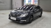 ¸£³ëÄÚ¸®¾Æ ´º SM5 Ç÷¡Æ¼³Ñ 1.6 GDi Turbo TCE (¸Å¹°¹øÈ£:1415935)
