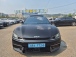 ±â¾Æ EV6 ·Õ·¹ÀÎÁö 2WD GT-¶óÀÎ (¸Å¹°¹øÈ£:1415944)