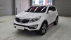 ±â¾Æ ½ºÆ÷ƼÁöR 2.0 µðÁ© 2WD TLX ÃÖ°í±ÞÇü (¸Å¹°¹øÈ£:1415979)