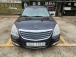 ڸ SM7 Ʈ LE (Źȣ:1415983)