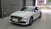 Á¦³×½Ã½º ´õ ¿Ã ´º G80 2.5 °¡¼Ö¸° Åͺ¸ AWD (¸Å¹°¹øÈ£:1416001)