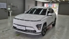     ڳ ϷƮ շ ̾ (Źȣ:1416004)