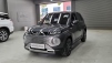 ĳ  (Źȣ:1416026)