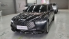 Á¦³×½Ã½º G90 3.8 GDi AWD ÇÁ·¹½ºÆ¼Áö (¸Å¹°¹øÈ£:1416041)