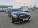 ±â¾Æ ´õ K9 3.8 GDI AWD Ç÷¡Æ¼³Ñ III (¸Å¹°¹øÈ£:1416050)
