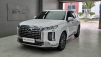 Ӹ̵ 2.2 AWD 7ν Ķ (Źȣ:1416052)