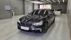 BMW 7½Ã¸®Áî(G11) 740Li xDrive M ½ºÆ÷Ã÷ (¸Å¹°¹øÈ£:1416062)
