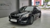   Ƽ K7 3.0 LPI Ÿ (Źȣ:1416070)