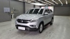 KGƼ(ֿ) Ͻ 2.2 4WD 庥ó (Źȣ:1416071)
