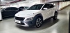    ڳ 2.0 2WD  (Źȣ:1416075)