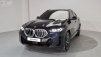 BMW X6(G06) xDrive 30d M  (Źȣ:1416087)