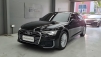 ¾Æ¿ìµð A6(C8) 40 TDI ÄâÆ®·Î ÇÁ¸®¹Ì¾ö (¸Å¹°¹øÈ£:1416112)
