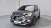      2.0 e-VGT 2WD  (Źȣ:1416116)
