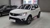 KG¸ðºô¸®Æ¼(½Ö¿ë) ´ºÄÚ¶õµµC 2.0 AWD ¾îµåº¥Ã³ ¿¡µð¼Ç (¸Å¹°¹øÈ£:1416121)