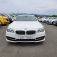 BMW 5½Ã¸®Áî(F10) 520d (¸Å¹°¹øÈ£:1416141)