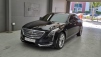 ĳ CT6 3.6 AWD ÷Ƽ (Źȣ:1416148)