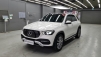  GLE-Ŭ(W167) GLE300 d 4MATIC (Źȣ:1416169)