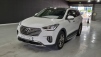    ƽũ  e-VGT R2.2 4WD 7ν ̴ϽƮ  (Źȣ:1416173)