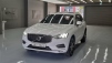  XC60(2) D5 AWD νũ (Źȣ:1416176)