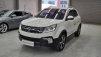 KGƼ(ֿ)  Ÿ ڶC 2.2 AWD RX  (Źȣ:1416177)