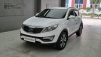±â¾Æ ½ºÆ÷ƼÁöR 2.0 µðÁ© 2WD TLX °í±ÞÇü (¸Å¹°¹øÈ£:1416227)