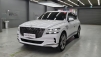 Á¦³×½Ã½º GV80 3.0 µðÁ© AWD 5Àν (¸Å¹°¹øÈ£:1416236)