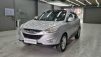 ix e-VGT R2.0 2WD LX20 ̾ (Źȣ:1416239)