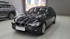 BMW 3½Ã¸®Áî(F30) 320d (¸Å¹°¹øÈ£:1416255)