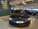 Á¦³×½Ã½º ´õ ¿Ã ´º G80 2.5 °¡¼Ö¸° Åͺ¸ AWD (¸Å¹°¹øÈ£:1416266)