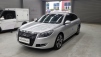 ڸ   SM7 RE (Źȣ:1416267)