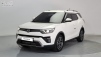 KGƼ(ֿ)   Ƽ  1.5 2WD A7 (Źȣ:1416269)