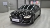  ׷IG 3.0 LPi ý  (Źȣ:1416278)
