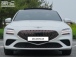 ׽ý   G70 2.0 T-GDi AWD Ĵٵ (Źȣ:1416302)