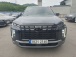 Ӹ̵ 2.2 2WD 7ν ͽŬú (Źȣ:1416305)