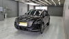 ׽ý GV80 2.5T AWD 6ν (Źȣ:1416308)