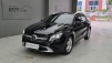  GLA-Ŭ(X156) GLA200 d 4MATIC (Źȣ:1416328)