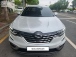 ¸£³ëÄÚ¸®¾Æ ´õ ´º QM6 2.0 LPe 2WD RE (¸Å¹°¹øÈ£:1416332)