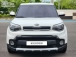     1.6 GDI Ʈ (Źȣ:1416333)