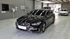  ׷IG 3.0 LPi  ī (Źȣ:1416352)