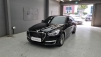 ׽ý EQ900 3.8 GDi AWD ̾ Ÿ (Źȣ:1416354)