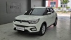KGƼ(ֿ) Ƽ Ƹ 1.6 2WD VX (Źȣ:1416356)