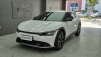 ±â¾Æ EV6 ·Õ·¹ÀÎÁö 4WD ¿¡¾î (¸Å¹°¹øÈ£:1416359)