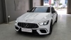  AMG GT 4 63 S 4MATIC+ (Źȣ:1416396)