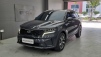  (MQ4) 2.2  4WD 5ν Ƽ (Źȣ:1416442)
